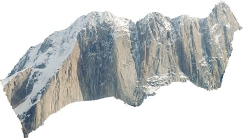 Mountain PNG Transparent Mountain.PNG Images. | PlusPNG