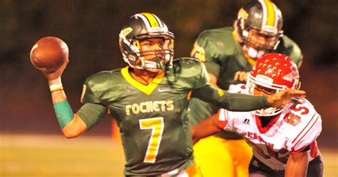 MaxPreps football rankings