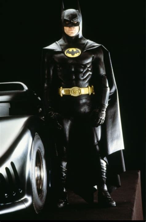 Jun 07, 2021 · the flash will be keaton's first time returning to the role since 1992's batman returns. Batman 1989 | Batman pictures, Batman, Batman suit