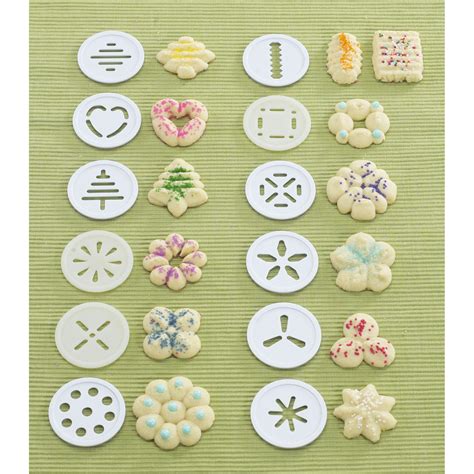 Nordicware-Spritz-Cookie-Press-01500M.jpg (2012×2012 ...