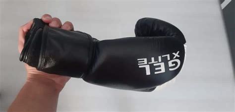 The Best 10 Oz Boxing Gloves Of 2021 Buying Guide Shortboxing