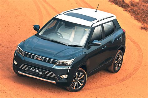 Obtain here for the latest price list of mahindra cars for 2020 and find out csd available models, color, price of the car. Mahindra XUV300 prices reduced by up to Rs 72,000 ...