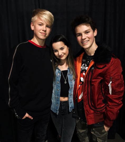 136 4k likes 1 278 comments 𝐂Å𝐑Š𝐎𝐍 carsonlueders on instagram “columbus rocked ️ anaheim