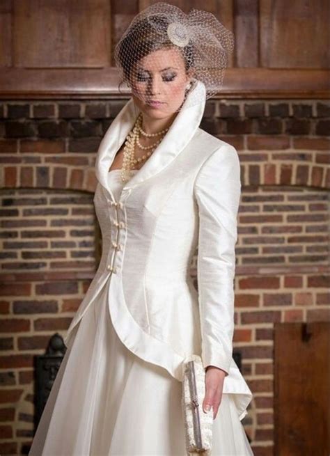 Https://favs.pics/wedding/wedding Dress Jacket Ideas