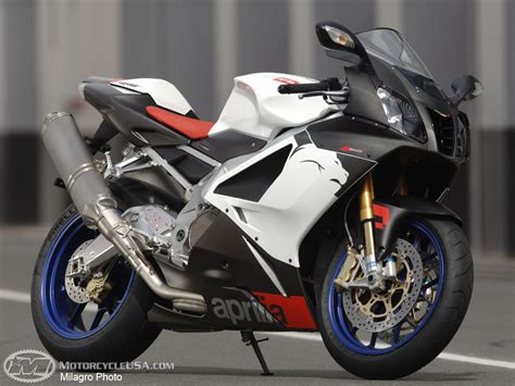 2000 aprilia rsv super sports bike. Jay's Online Notepad: Aprilia RSV Mille 1000