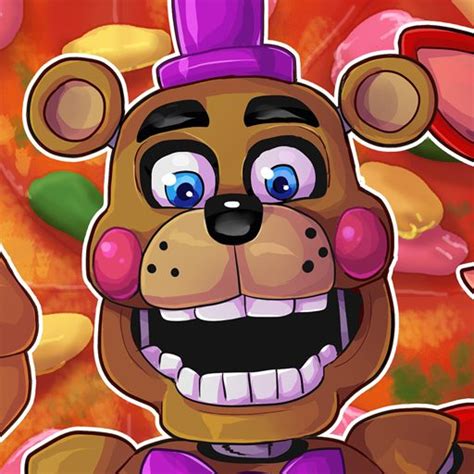 Download Fnaf 6 Pizzeria Simulator Apk For Android