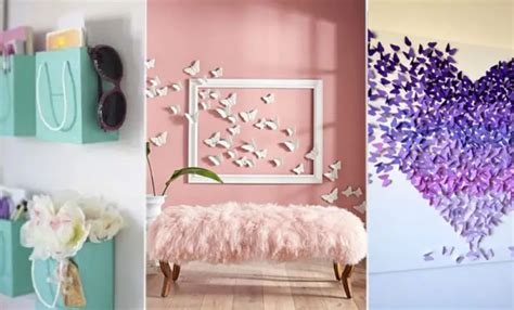 20 Incredible Decorating Ideas For Your Room Trendy Queen Leading