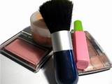 Types Of Makeup Products Pictures