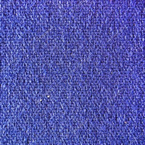 Blue Wool Texture — Stock Photo © Kues 67606665