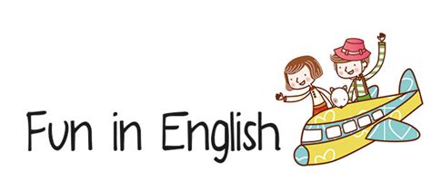 Clipart English Is Fun 20 Free Cliparts Download Images On Clipground