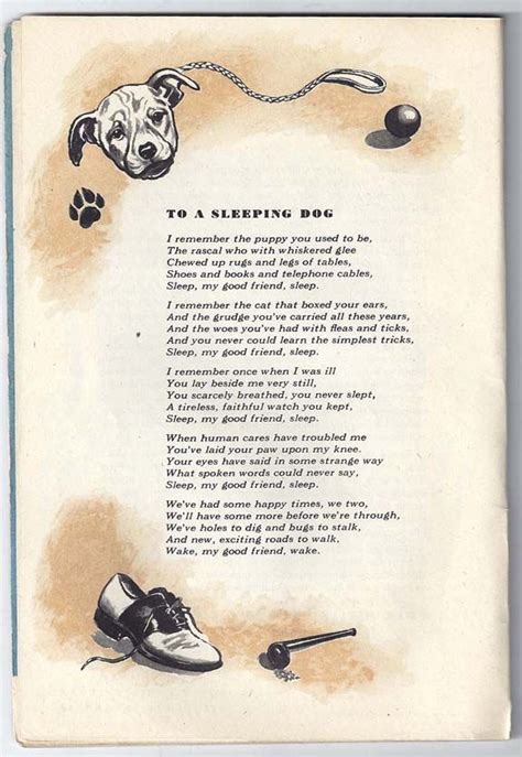 In your infinite wisdom, lord god, when you created the universe you blessed us with all living creatures. 8cf29ecb98987cf1816e54f36a1aad82--dog-poems-dog-quotes.jpg ...