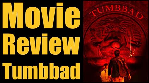 film review tumbbad sohum shah md samad rahi anil barve anand l rai the lallantop