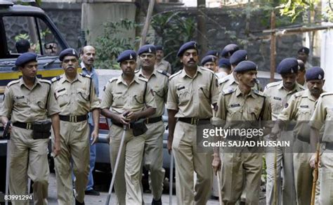 Mumbai 26 11 Attack Photos And Premium High Res Pictures Getty Images