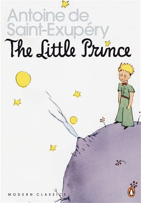 The story the little prince pdf (french: The Little Prince PDF | Free Books | Novels ( PDF + EPUB ...