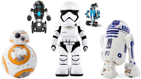 FAQs about Amazing Toy Robots for Kids: Experience the Future of Playtime