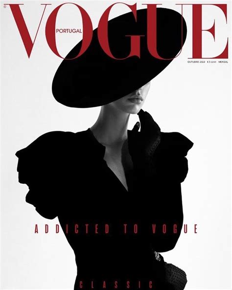 Pingl Par Alina Ott Sur Fashion Photography En Couvertures De Vogue R Tro Publicit De