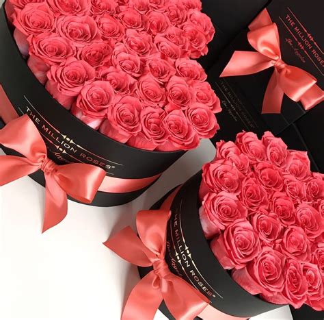 Maybe you would like to learn more about one of these? Shop this Instagram from @the.million.roses.us | Luxury ...