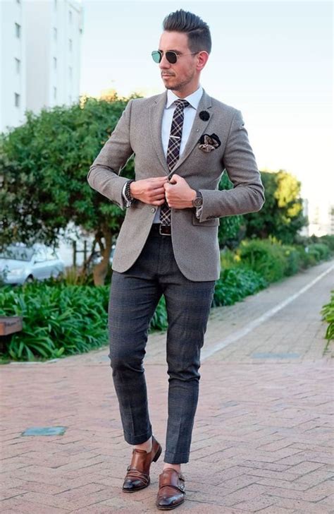 What Is Semi Formal Men S Attire Semi Formal Attire For Men Semi Formal Dressing Style