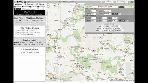 We did not find results for: How to convert gps coordinates - YouTube