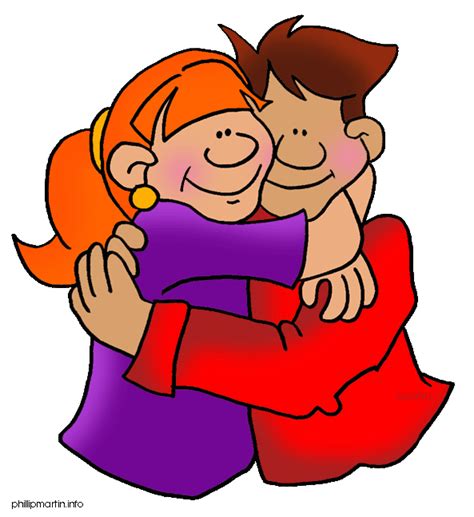 Free Hug Cliparts Download Free Hug Cliparts Png Images Free Cliparts
