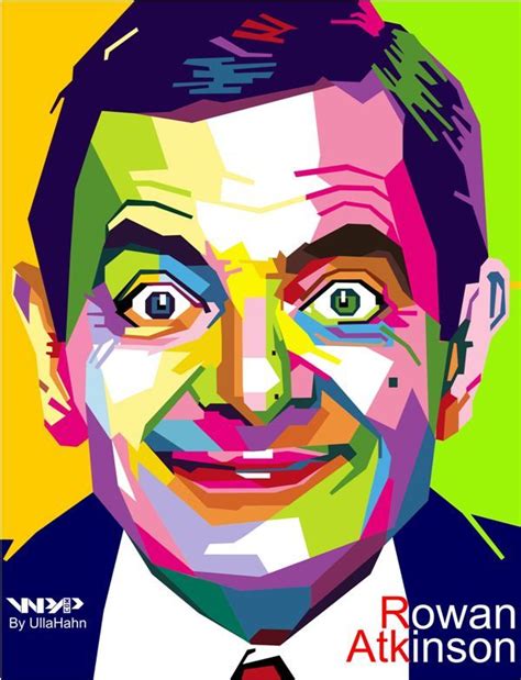 Pin By Gohguy Cameraman On Wpap Wpap Art Pop Art Portraits Pop Art