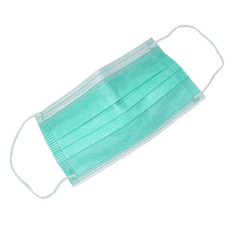 Surgical Mask Medical Mask Png