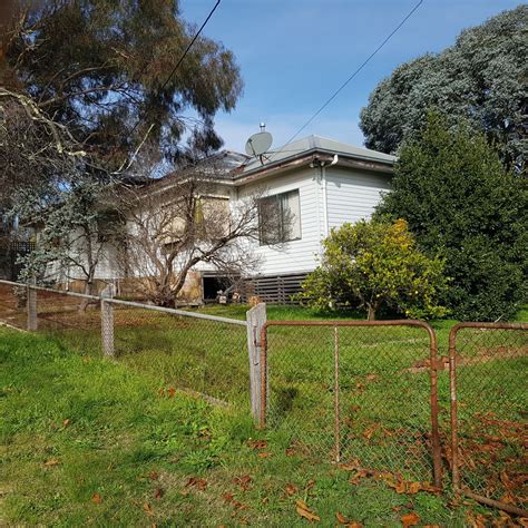 For Sale By Owner Castlemaine VIC 3450 | 4 Treasure Street