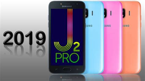 Samsung galaxy j2 android smartphone. J2 / Samsung Galaxy J2 2018 Price Specs And Best Deals / Buy samsung galaxy j2 2018 online at ...