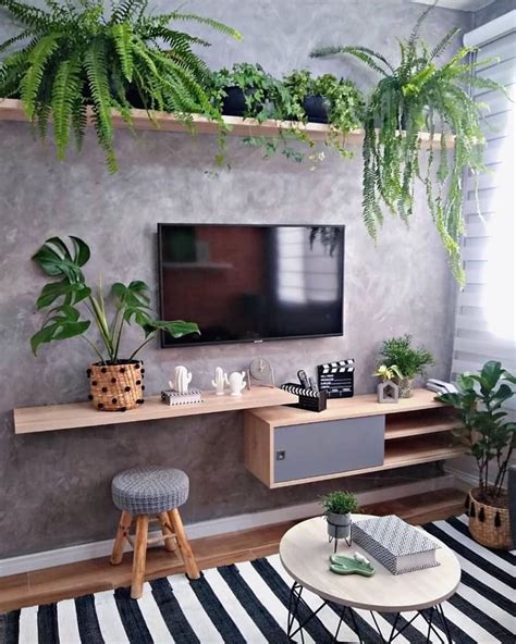 Living Room Decor Apartment Living Room Tv Home And Living Bedroom