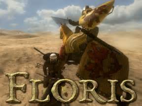 Floris Mod Pack For Mount Blade Warband Mod Db