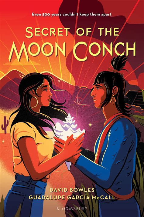 Unexpected Twist: The Isla Moon Leak's Hidden Secrets