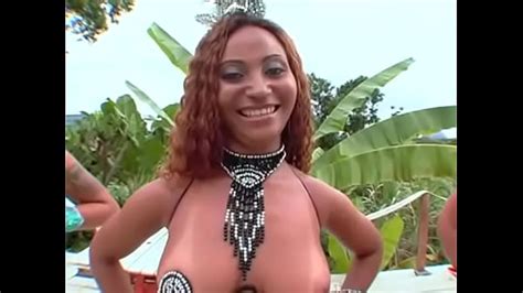Luana Alves Big Bubble Butt Brazilian Orgy 11 Cd2and Xxx Mobile Porno Videos And Movies