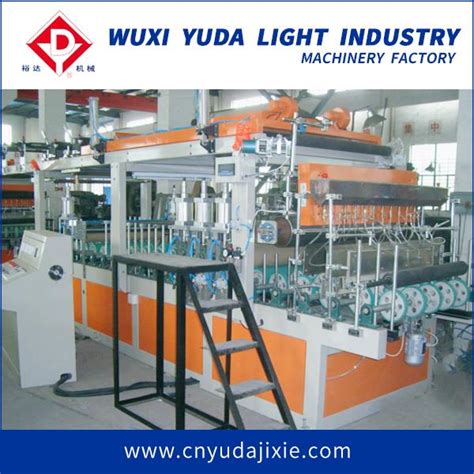 china custom productcatename manufacturers suppliers discount productcatename yuda
