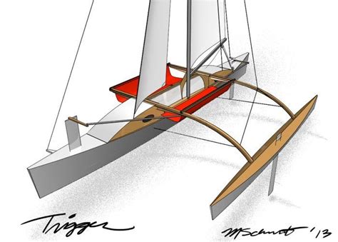 Pin By Sanders Brott On Hulls Boat Drawing Concept Design File Image