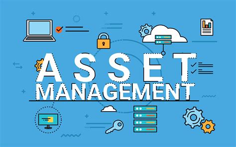 Along with getting paid to complete bpo's it is also a good way to break into the reo side of real estate. Asset Management Information