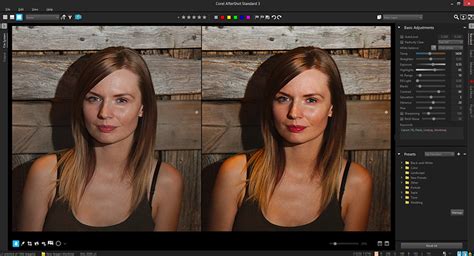 Complete Guide On Photo Editing Workflow
