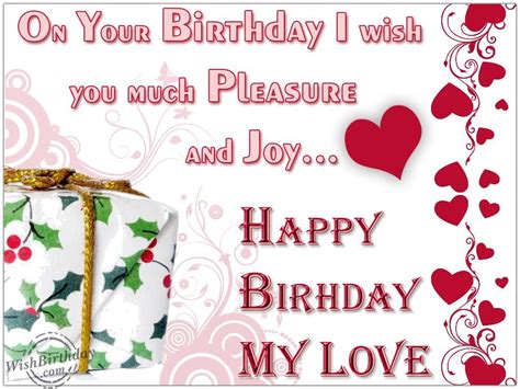 Lovely Love Quotes For Birthday For Husband Thousands Of Inspiration