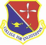 Images of Military Education Wikipedia