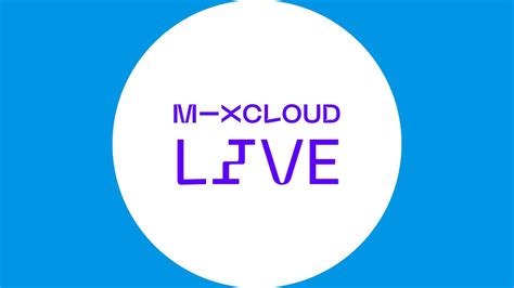 Mixcloud live - Solução para DJ's - YouTube