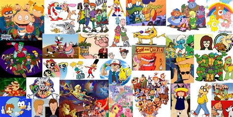 90s Cartoons Disney Images And Pictures Becuo