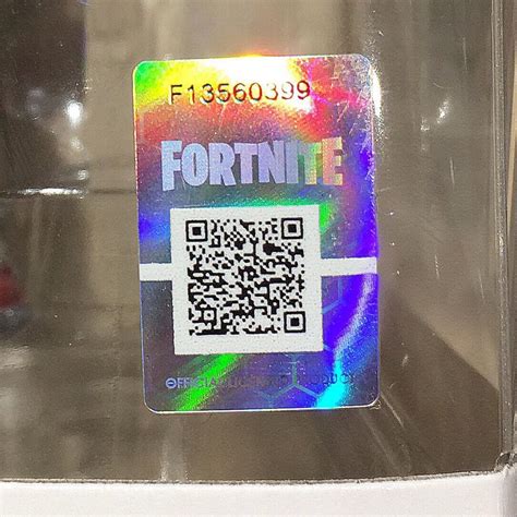 The trippy wackey lilypad deathrun. Fortnite POP QR code. After a brief test, it seems to ...