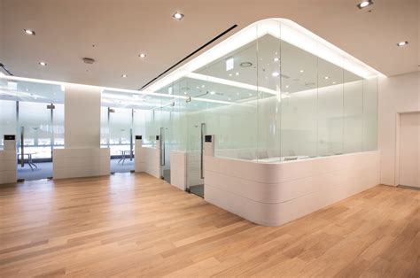 Check spelling or type a new query. Hyundai L&C | Corporate + Office Space Design | Modernize ...