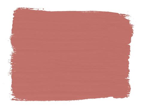 Annie Sloan Chalk Paint Scandinavian Pink Pink Paint Colors Pink Paint Chalk Paint