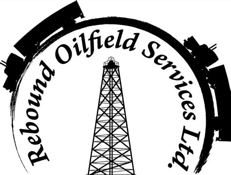 Rebound Oilfield Services Wabasca Desmarais Ab