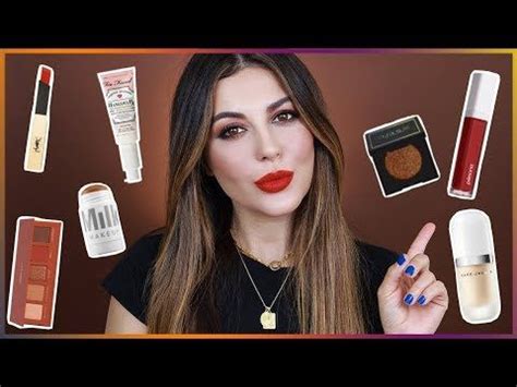 Sona Gasparian - YouTube | Professional makeup artist, Professional makeup, Beauty hacks