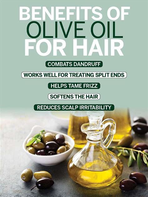 how to use olive oil for hair growth best life and health tips and tricks