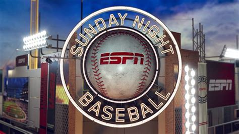 Game 12 cr angels 050308 box. Major League Baseball on ESPN on Behance | Espn baseball ...