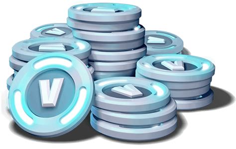 Win 13500 V Bucks Now Fortnite Battle Royale Game Xbox One Pc