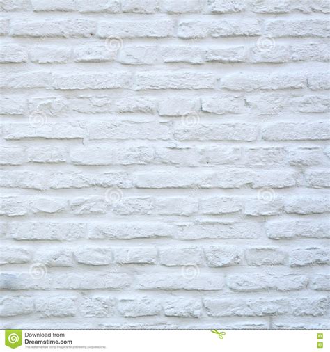 201 Seamless White Washed Brick Wall Stock Photos Free And Royalty Free