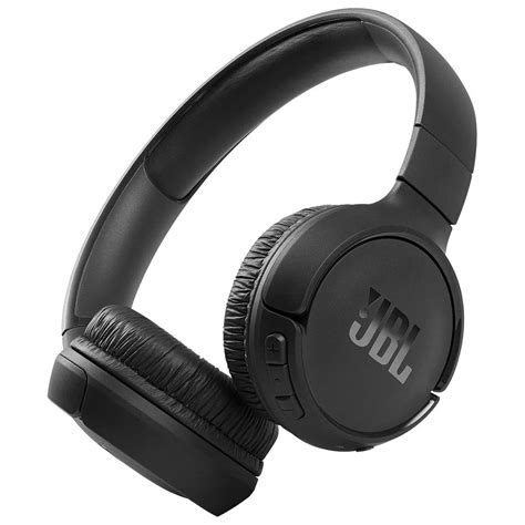 Jbl Tune 570bt Wireless Bluetooth On Ear Headphones With Pure Bass